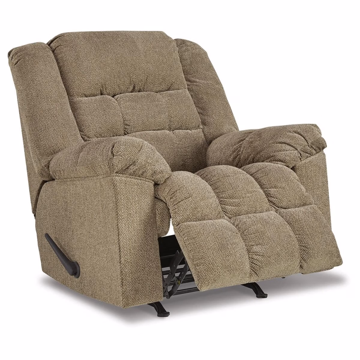Kegler Recliner - Image 4