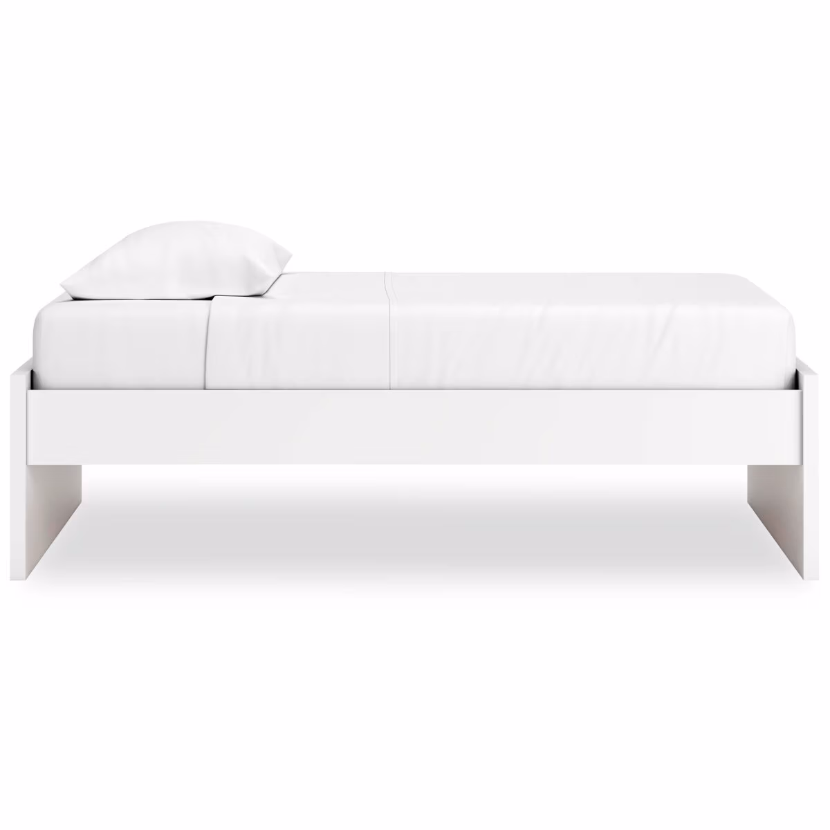 Onita Twin Platform Bed - Image 10