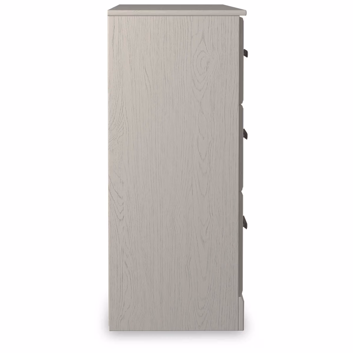 Stelsie Dresser - Image 4