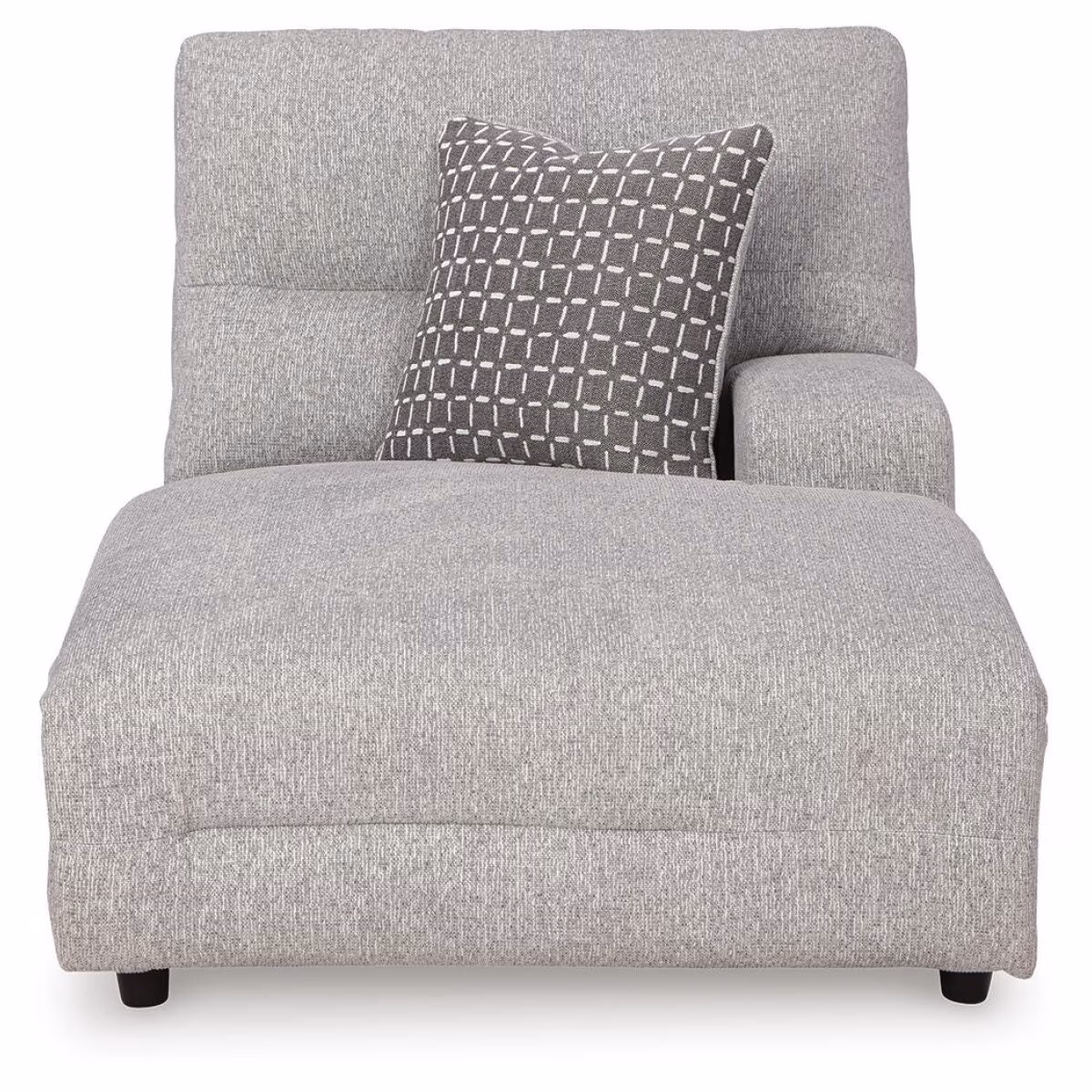 Acklen Place Right-Arm Facing Power Reclining Back Chaise - Image 4