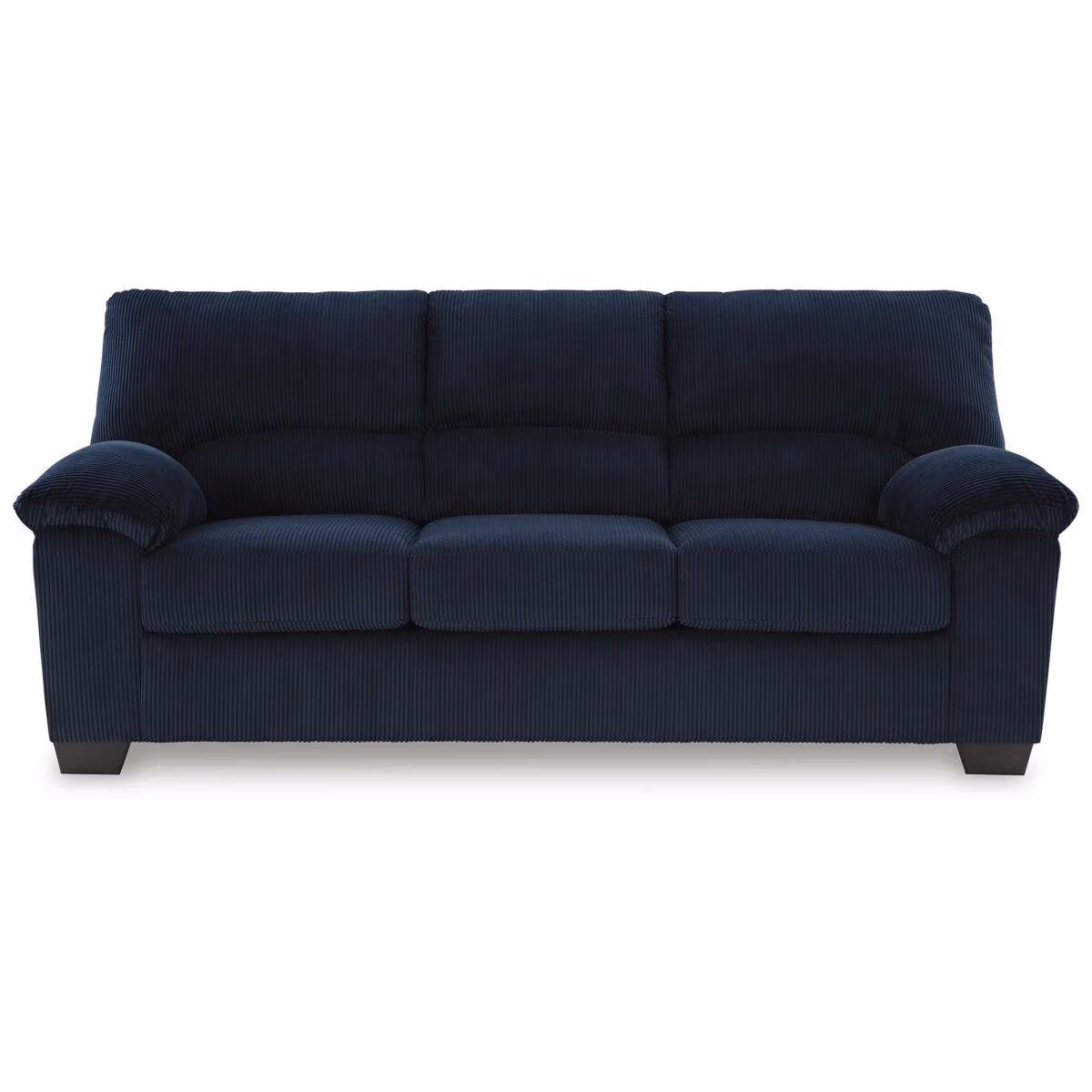 SimpleJoy Sofa - Image 4