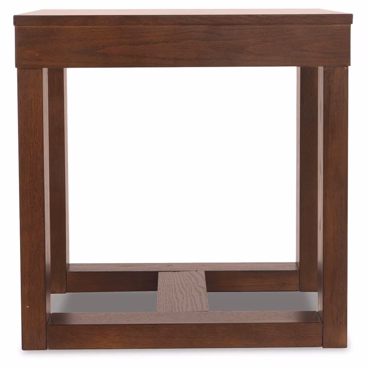 Watson Coffee Table and 2 End Tables with Console - Image 6