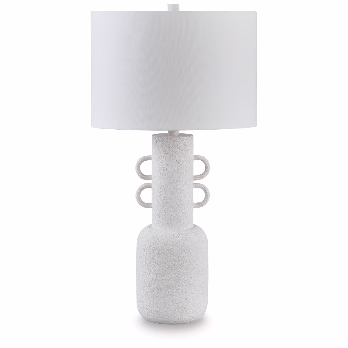 Perringhill Table Lamp - Image 2