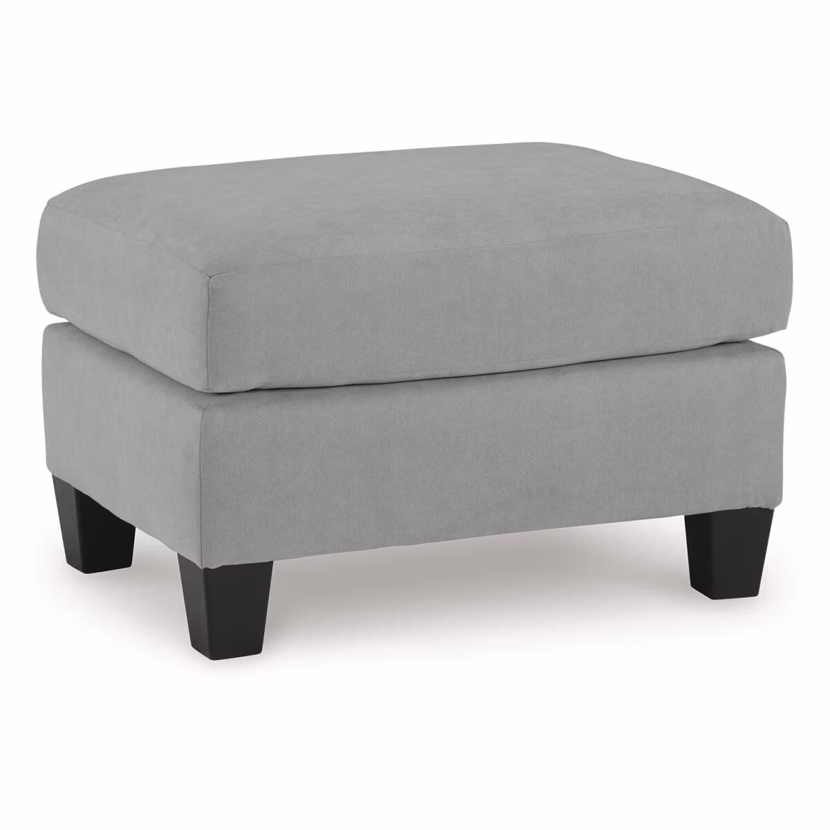 Adlai Sofa, Loveseat, Chair and Ottoman - Image 16
