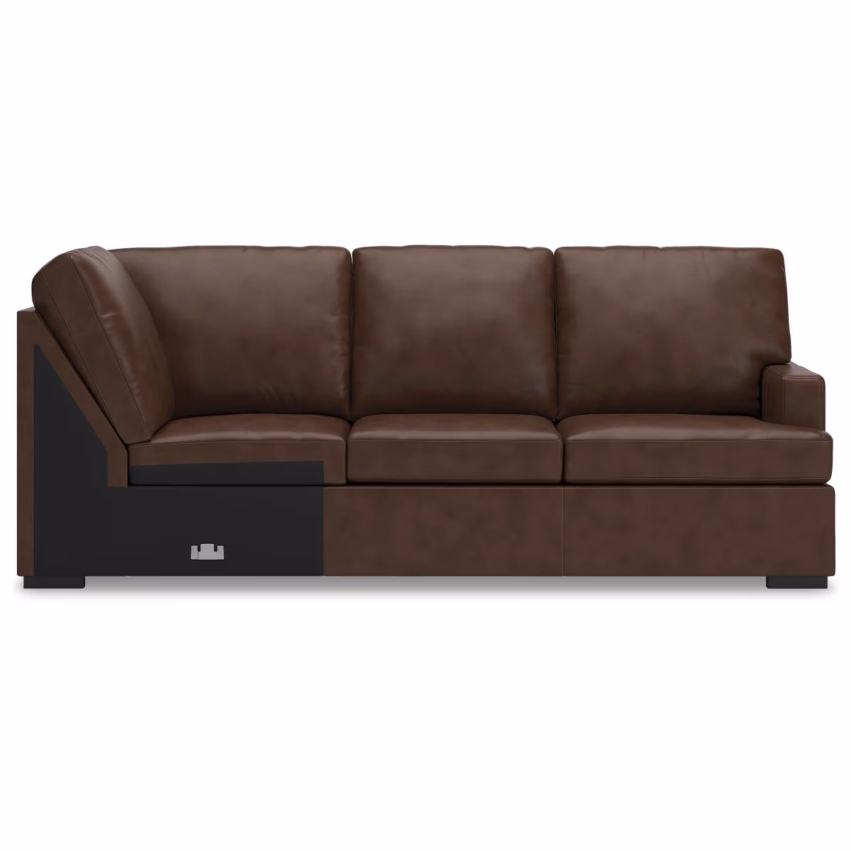 McDowlan Right-Arm Facing Sofa with Corner Wedge - Image 4