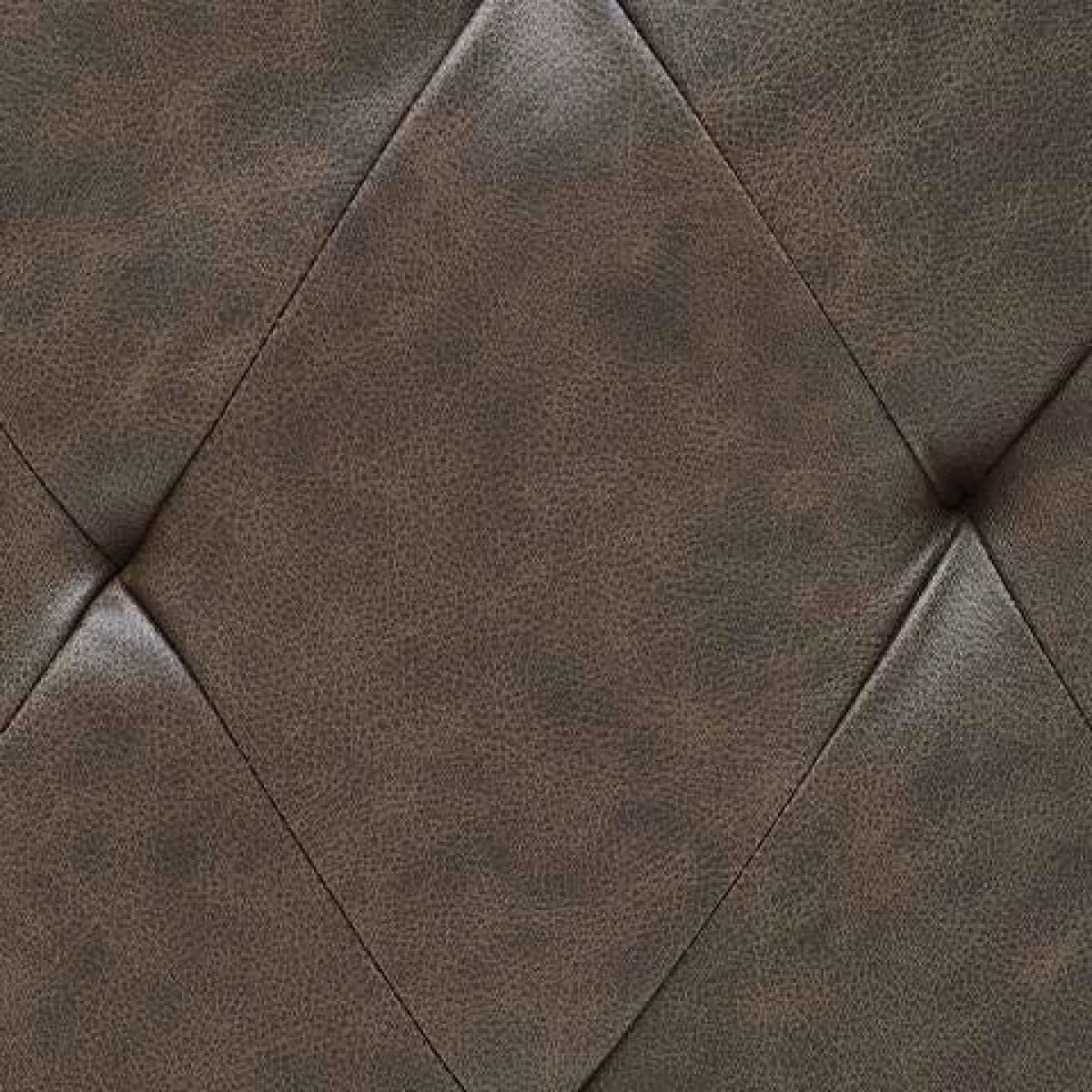 Brentlow Swivel Accent Chair - Image 8