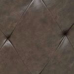 Brentlow Swivel Accent Chair - Image 8