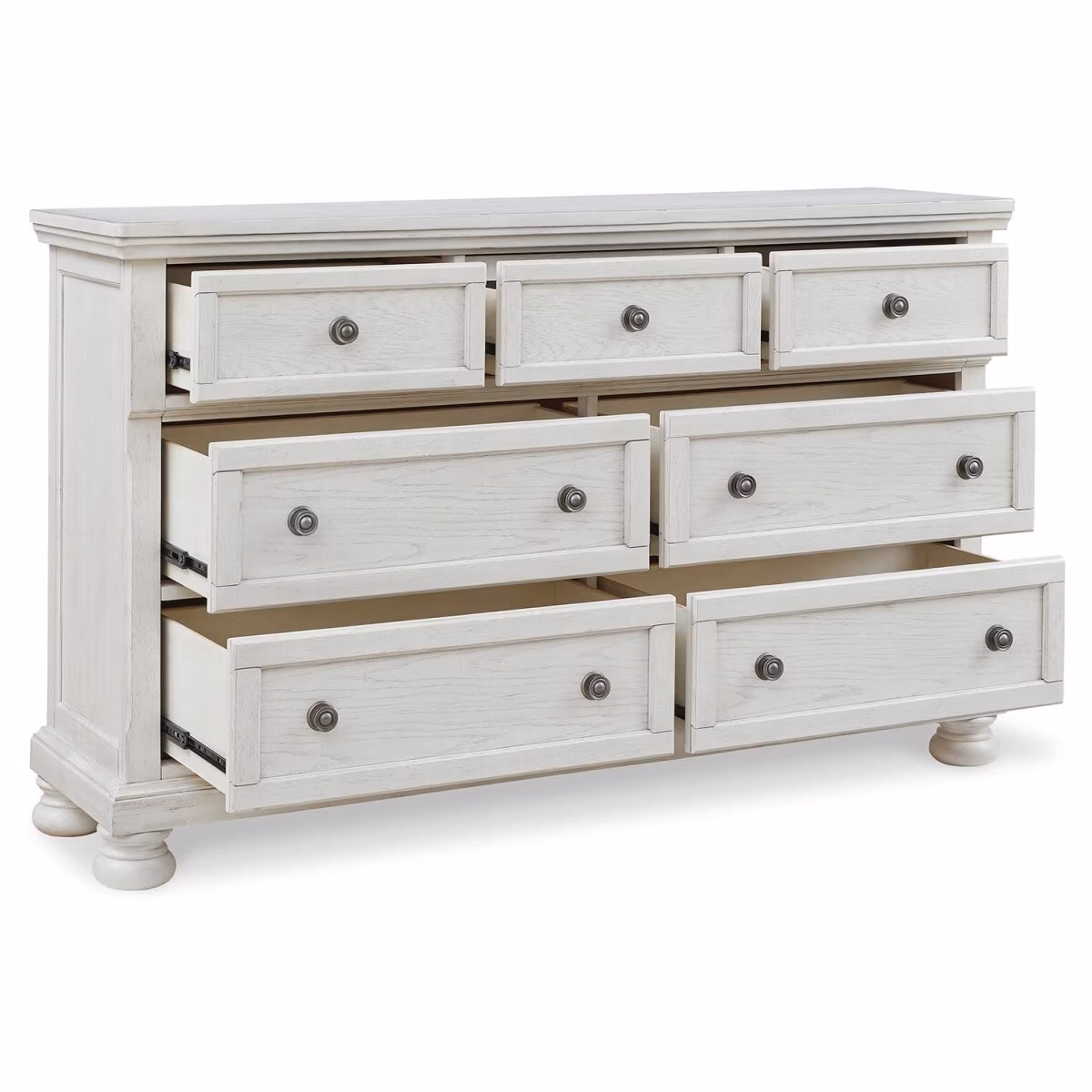 Robbinsdale Dresser - Image 4