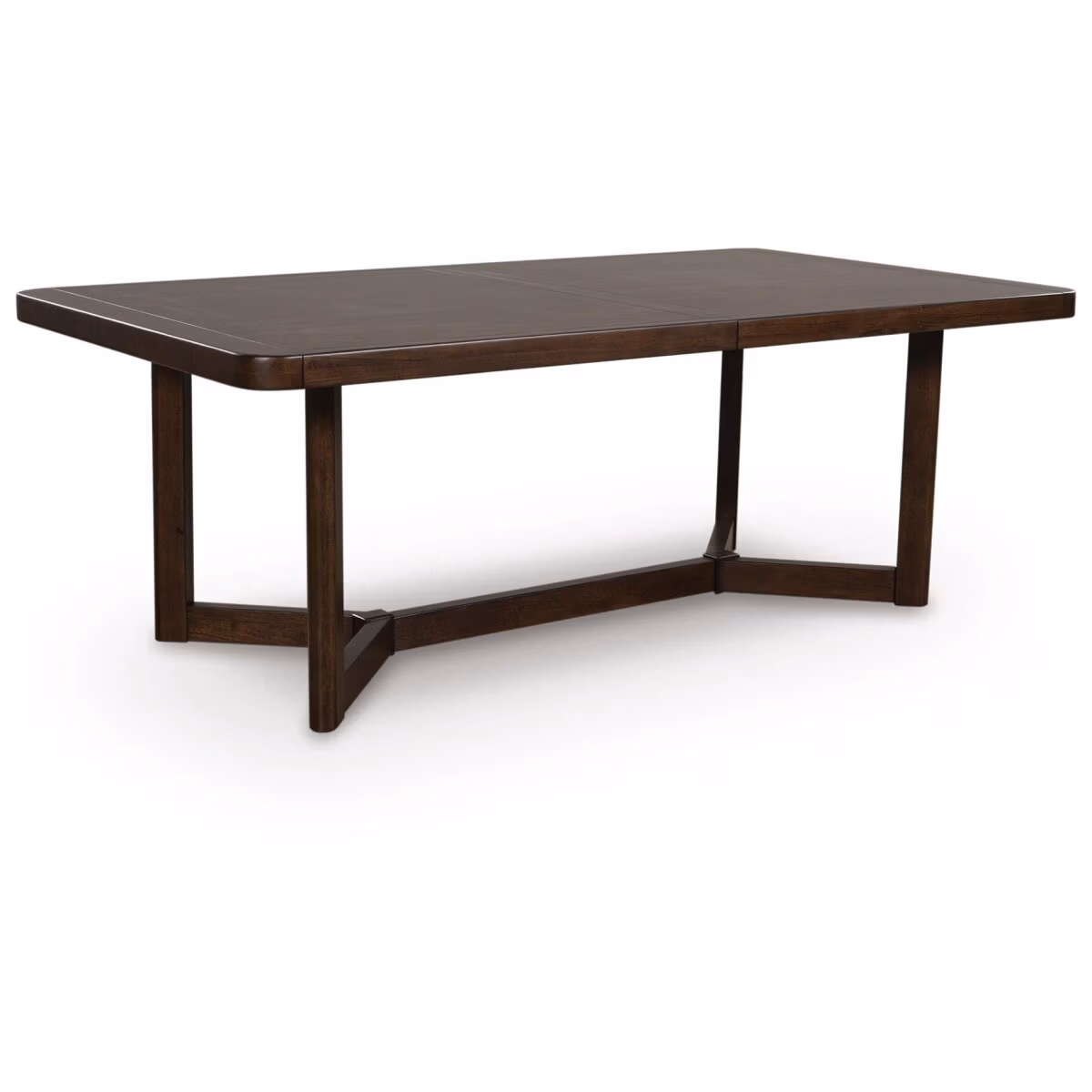 Dilenno Dining Extension Table - Image 3