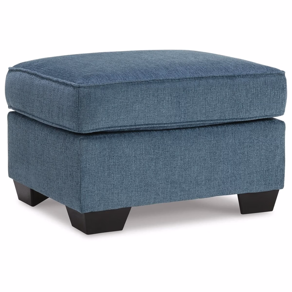 Cashton Ottoman - Image 2