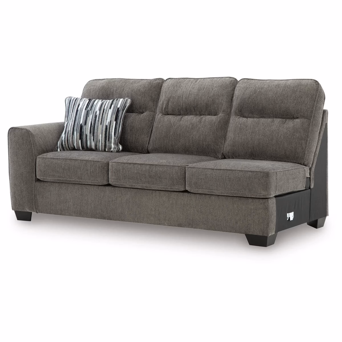 Olten Left-Arm Facing Sofa - Image 4