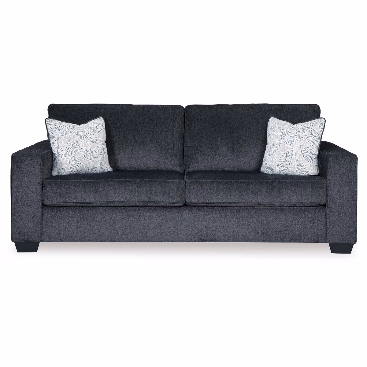 Altari Queen Sofa Sleeper - Image 2
