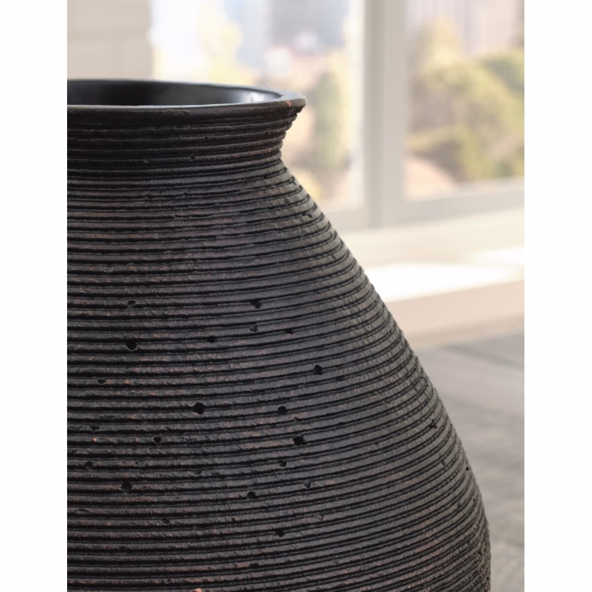 Hannela Vase - Image 4