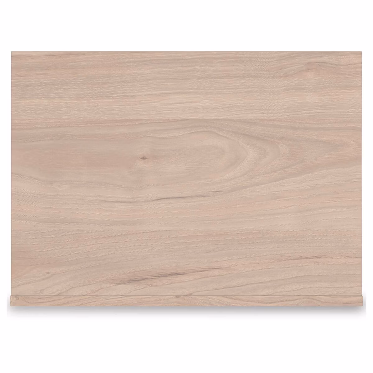Arloster Nightstand - Image 10
