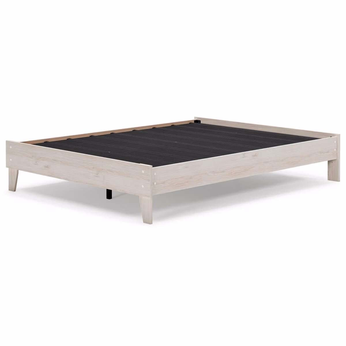 Socalle Queen Platform Bed - Image 6