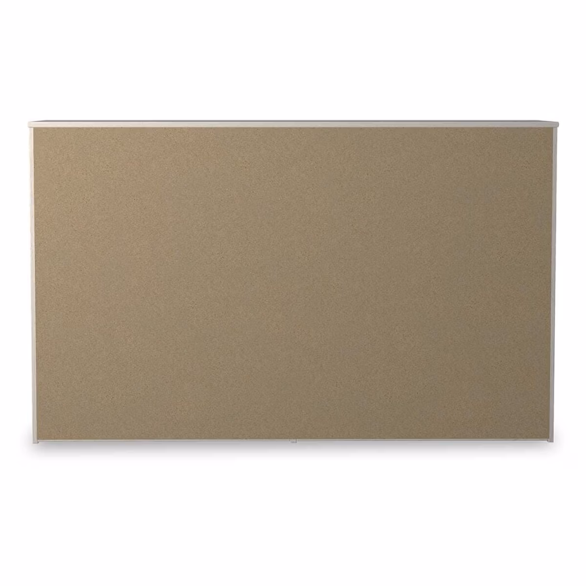 Stelsie Dresser - Image 5