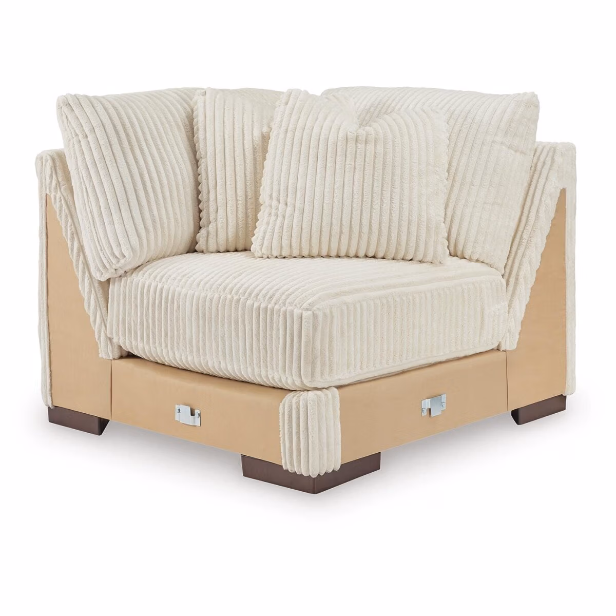 Lindyn Wedge - Image 2