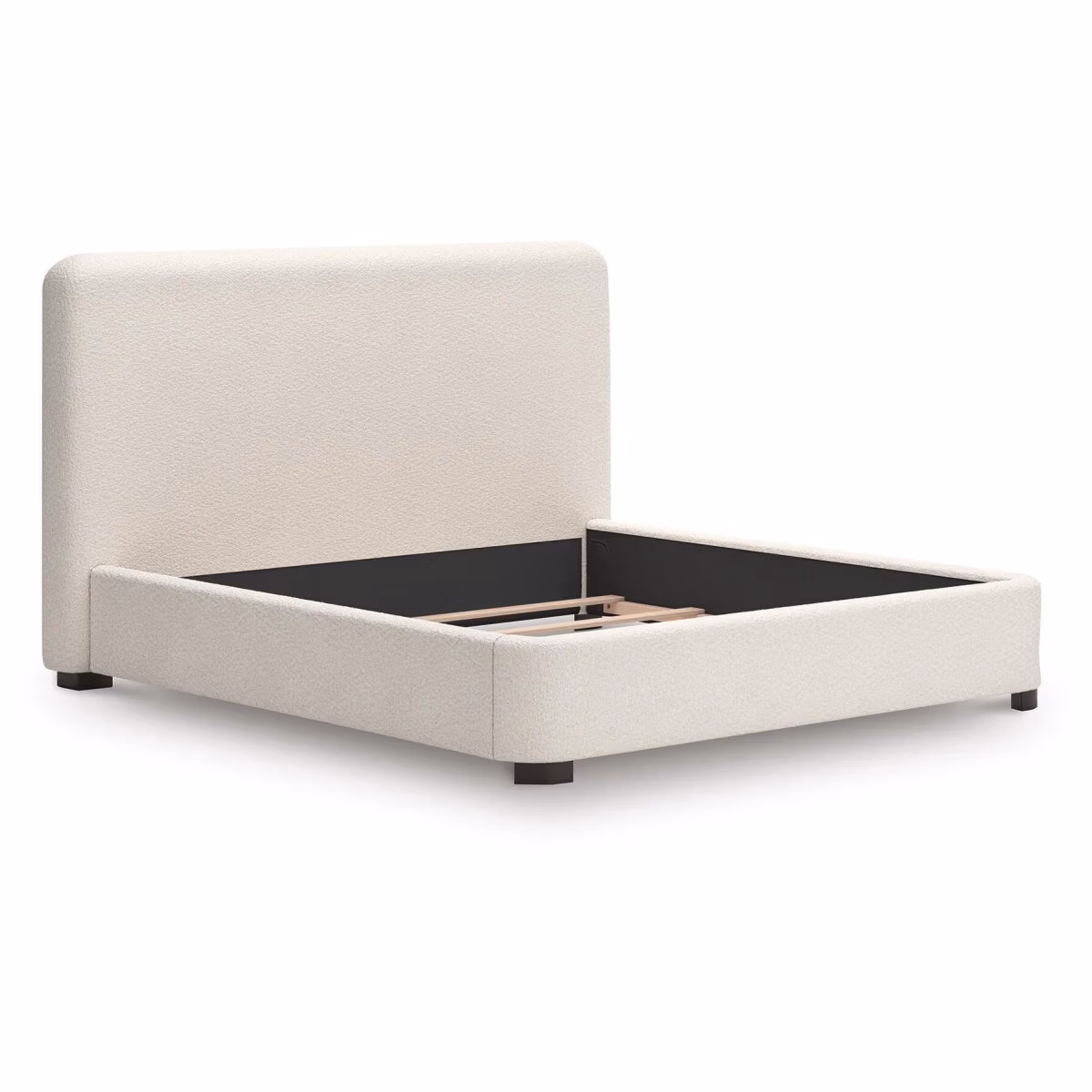 Brintstreet King Upholstered Bed - Image 4