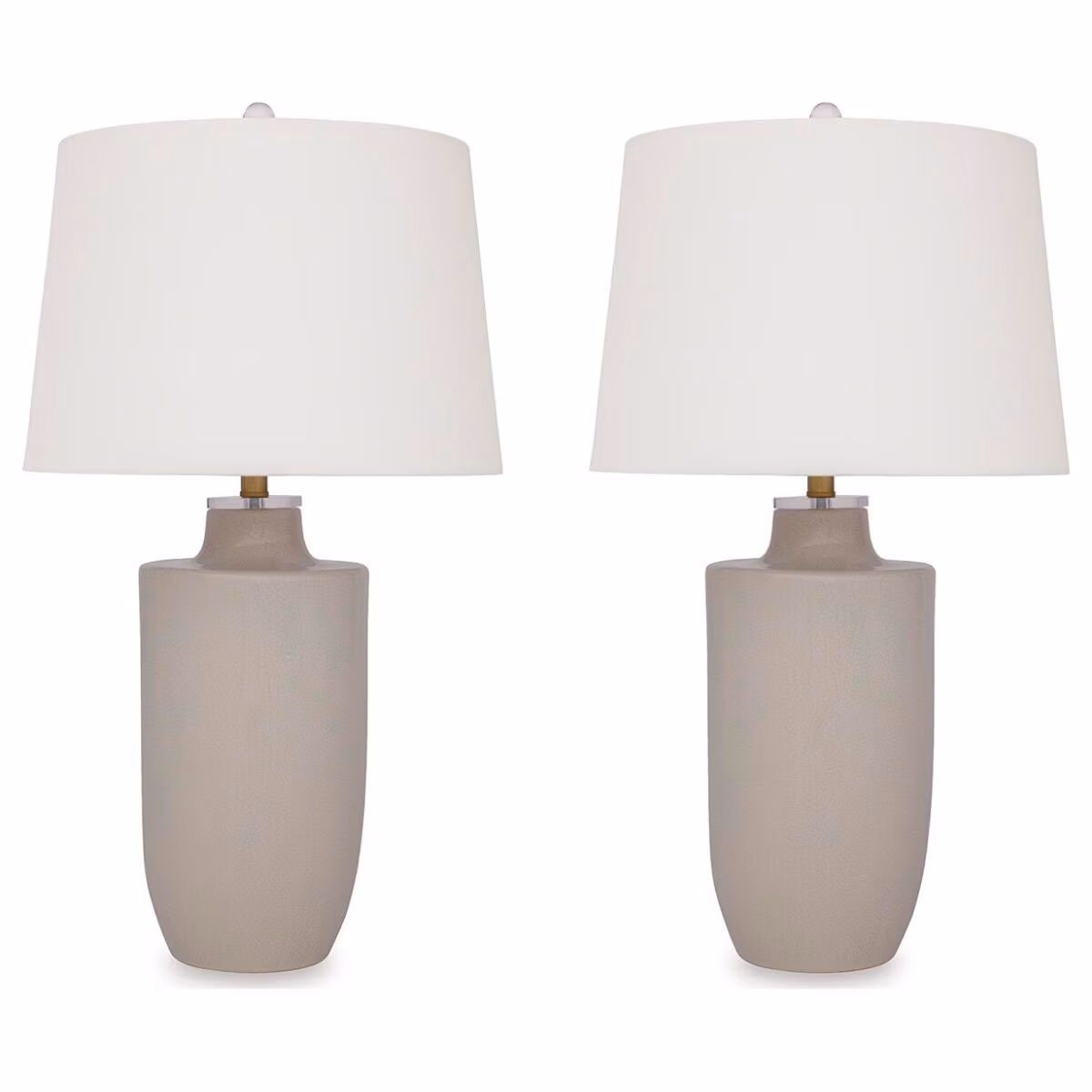 Cylener Table Lamp (Set of 2) - Image 3