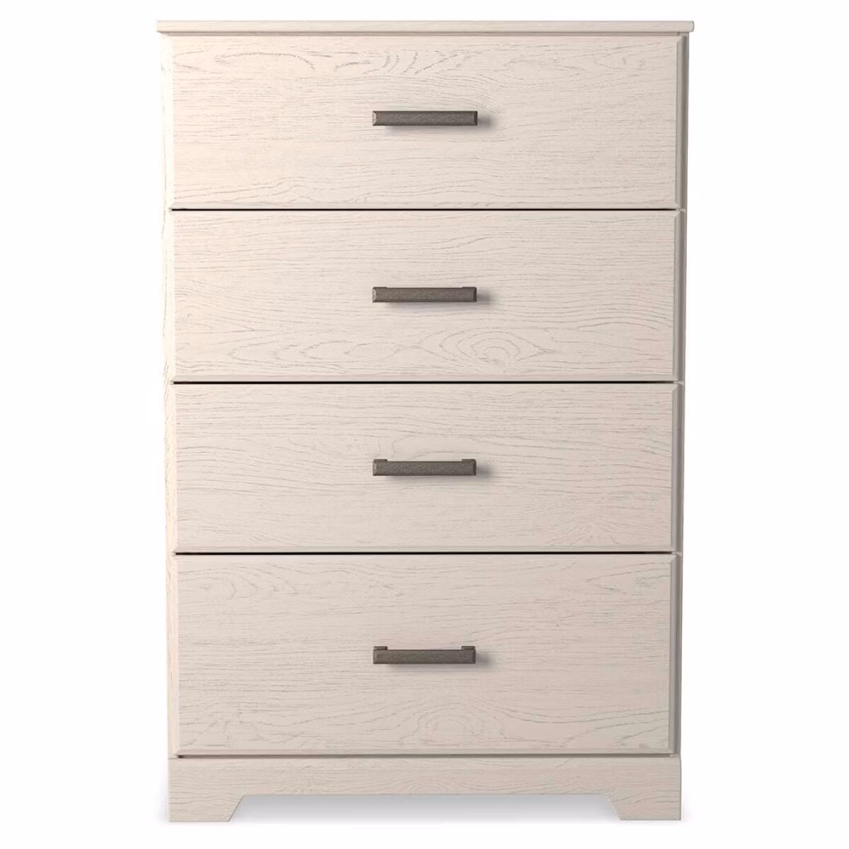 Stelsie King Panel Bed, Chest and Nightstand - Image 12