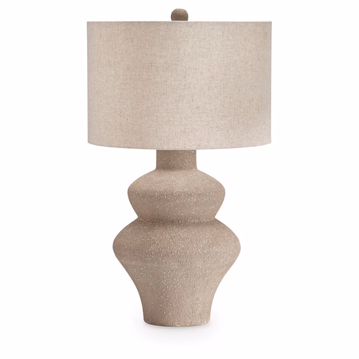 Jossleigh Table Lamp - Image 2