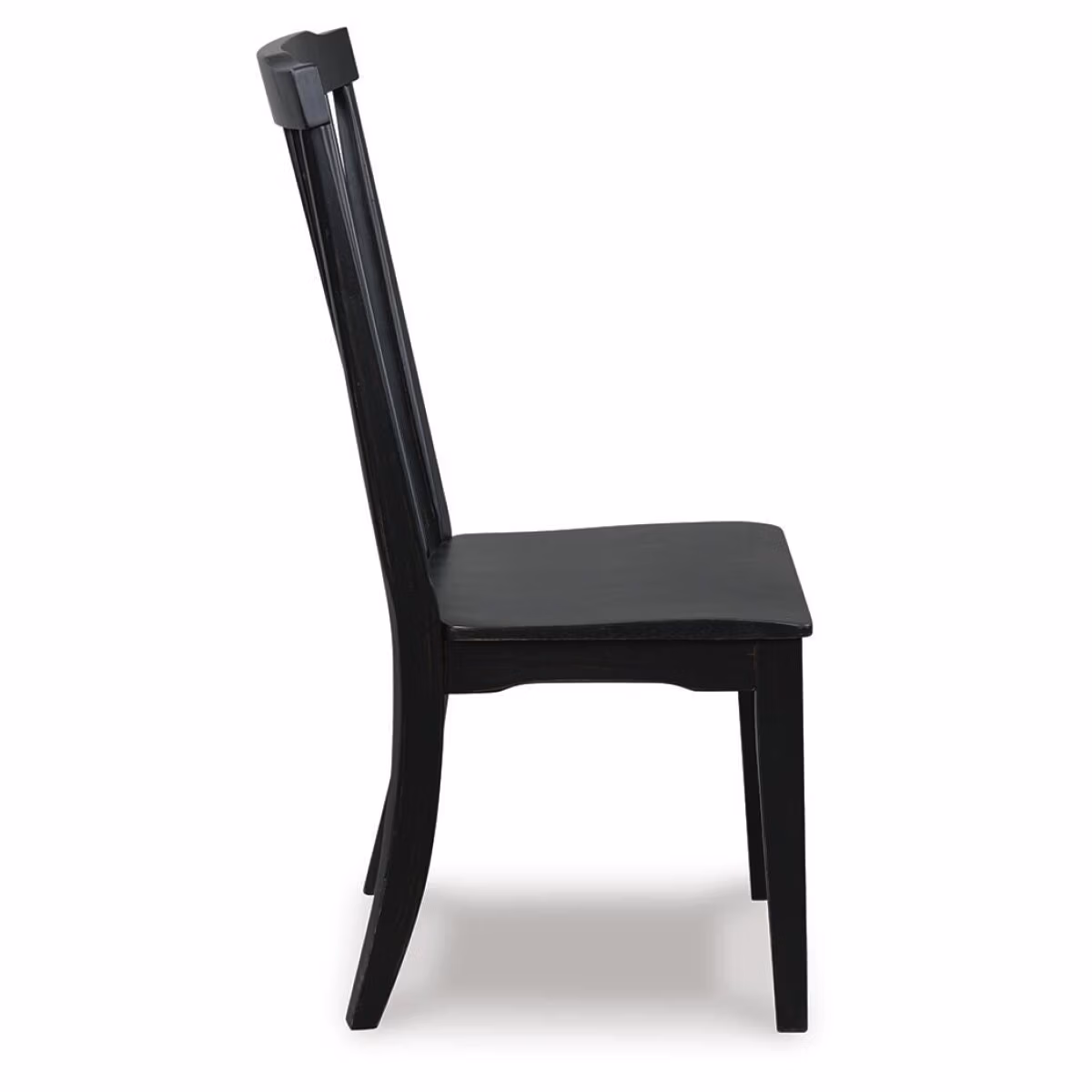 Greddinton Dining Chair - Image 5
