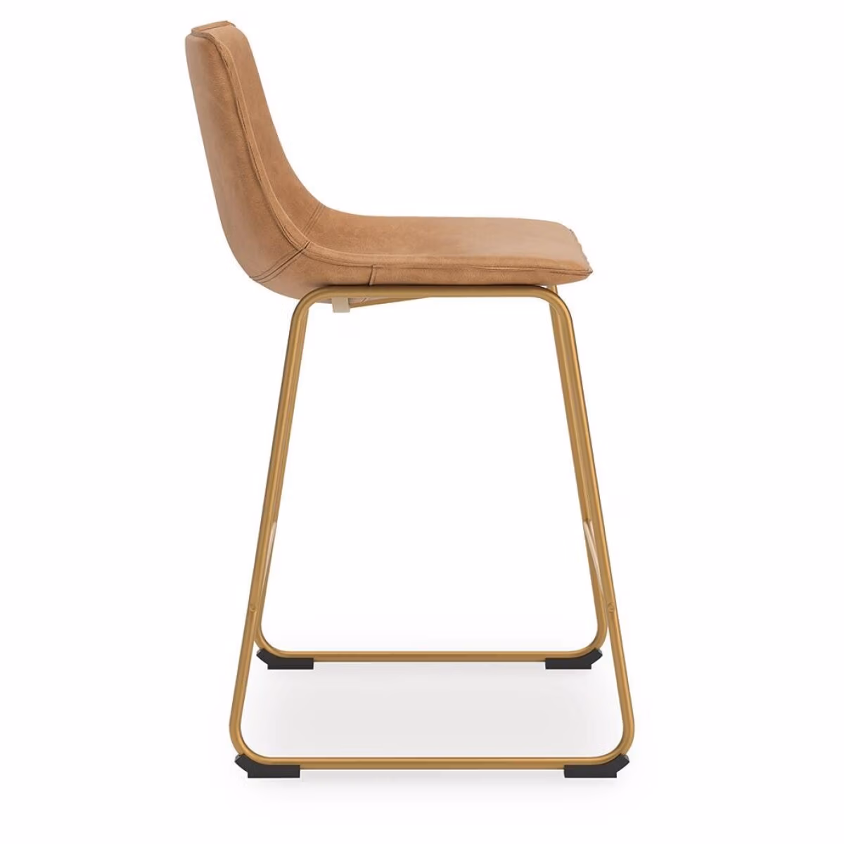 Ciabori Counter Height Barstool (Set of 2) - Image 5