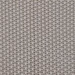 Gayelery Throw - Image 5