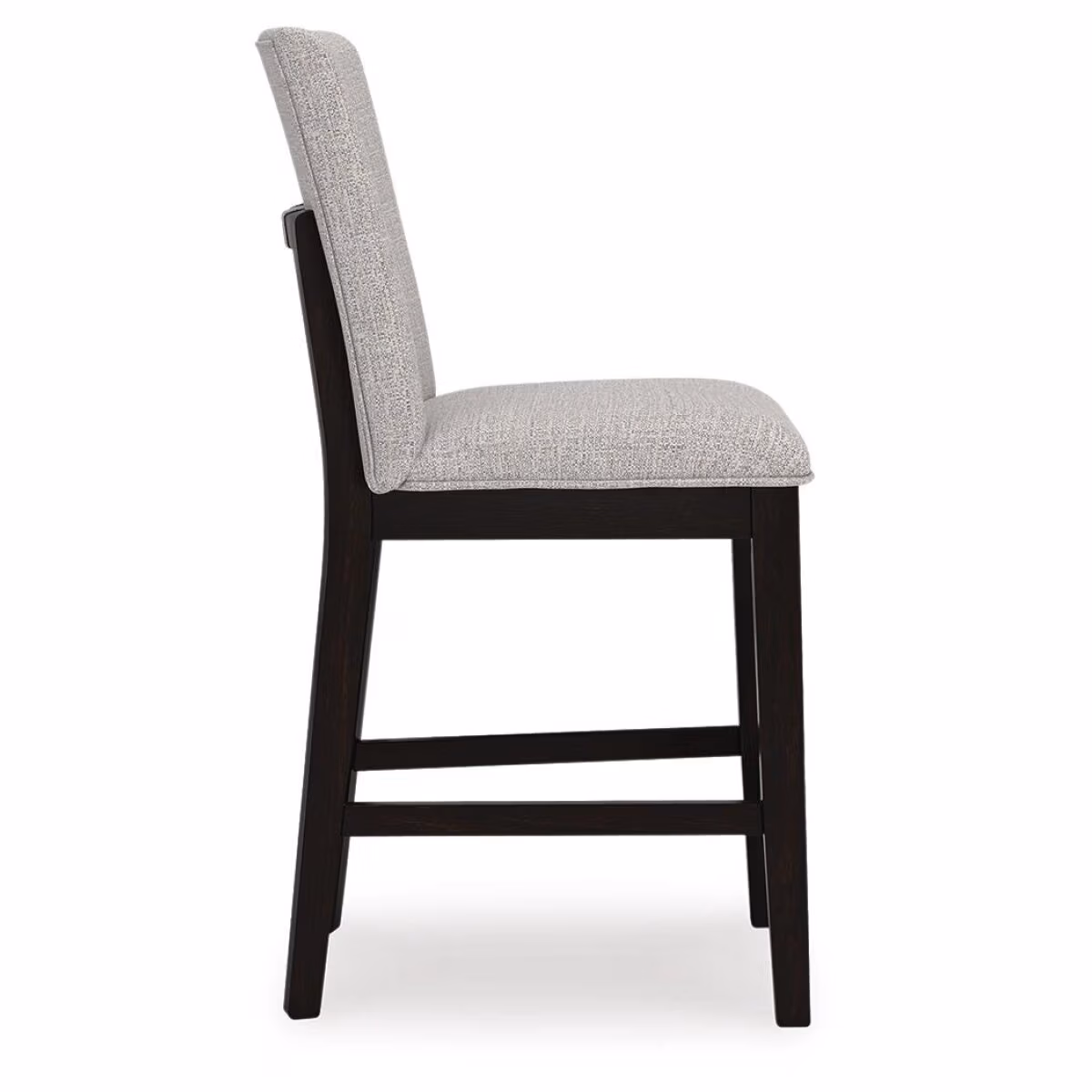 Neymorton Counter Height Barstool - Image 6