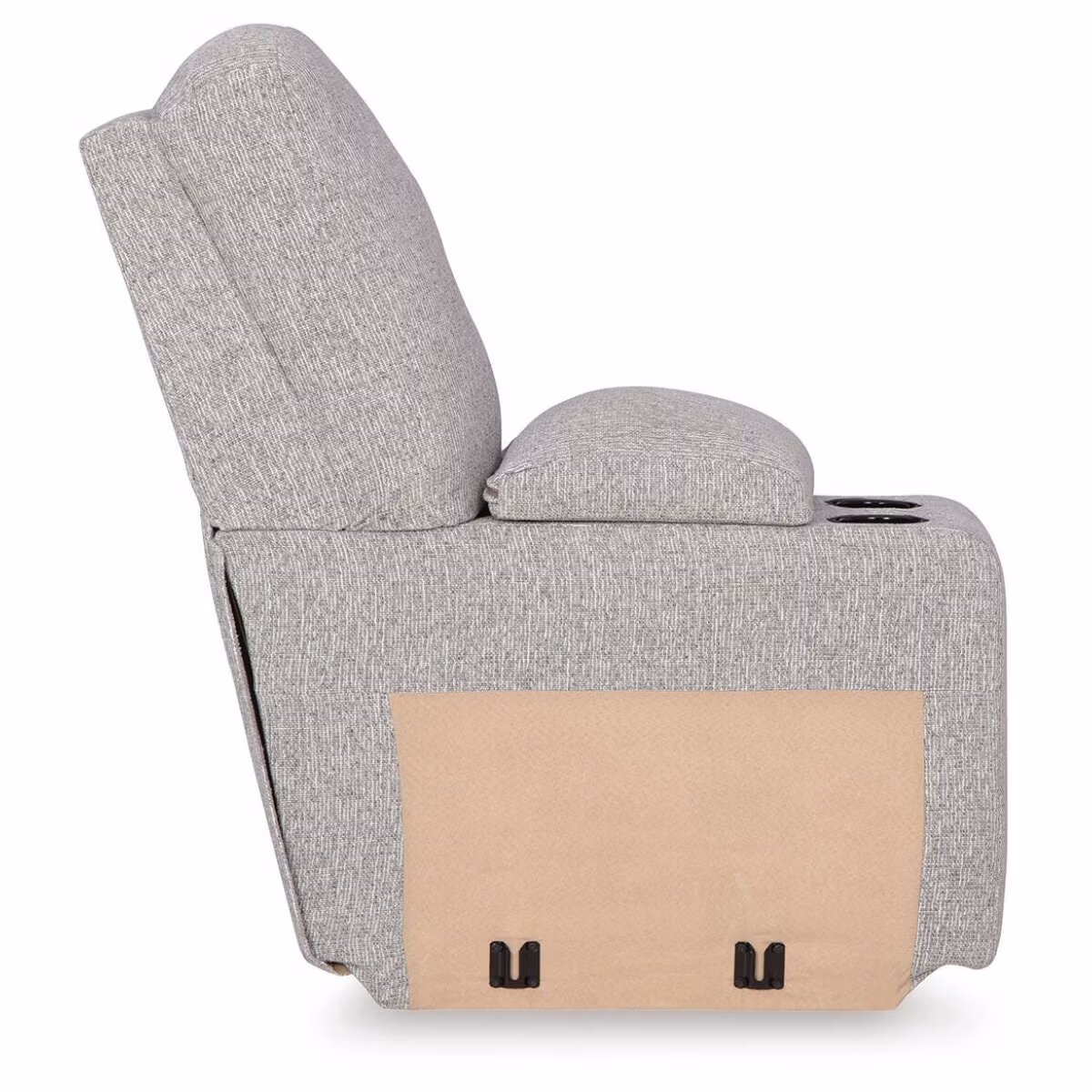 Acklen Place 3-Piece Sectional - Image 6