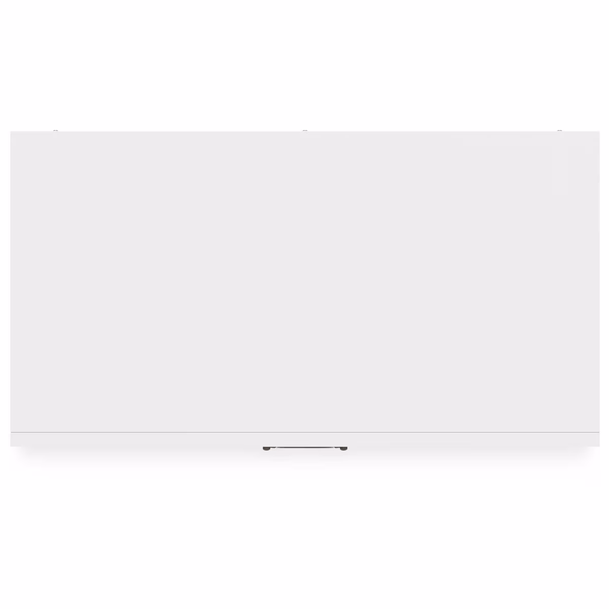Binterglen Chest of Drawers - Image 10