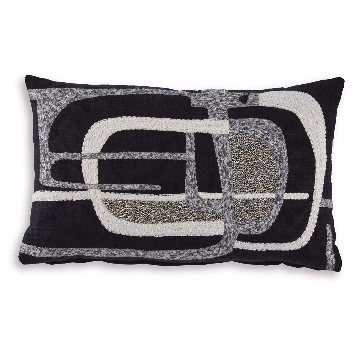 Gavrileigh Pillow (Set of 4) - Image 2
