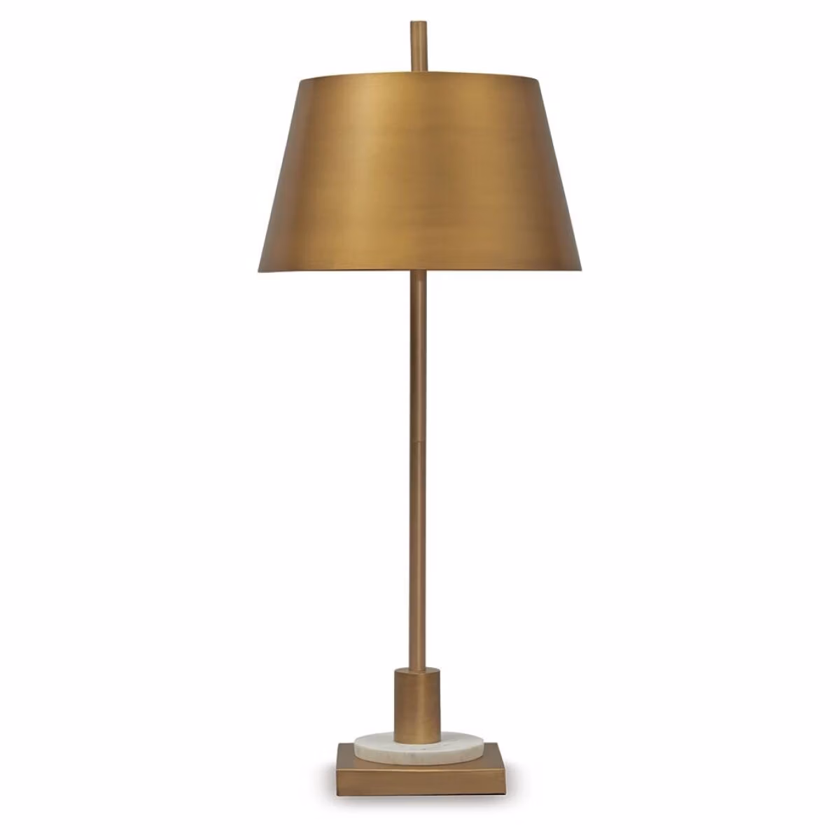 Fritzburn Table Lamp - Image 2