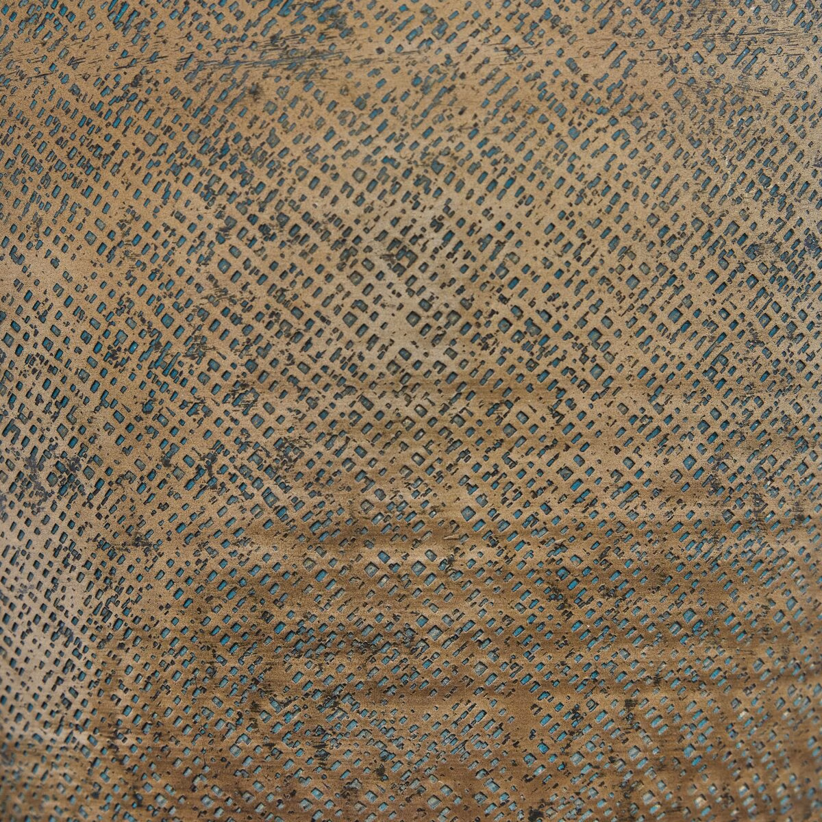 Madney Table Lamp - Image 6