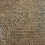 Madney Table Lamp - Image 6