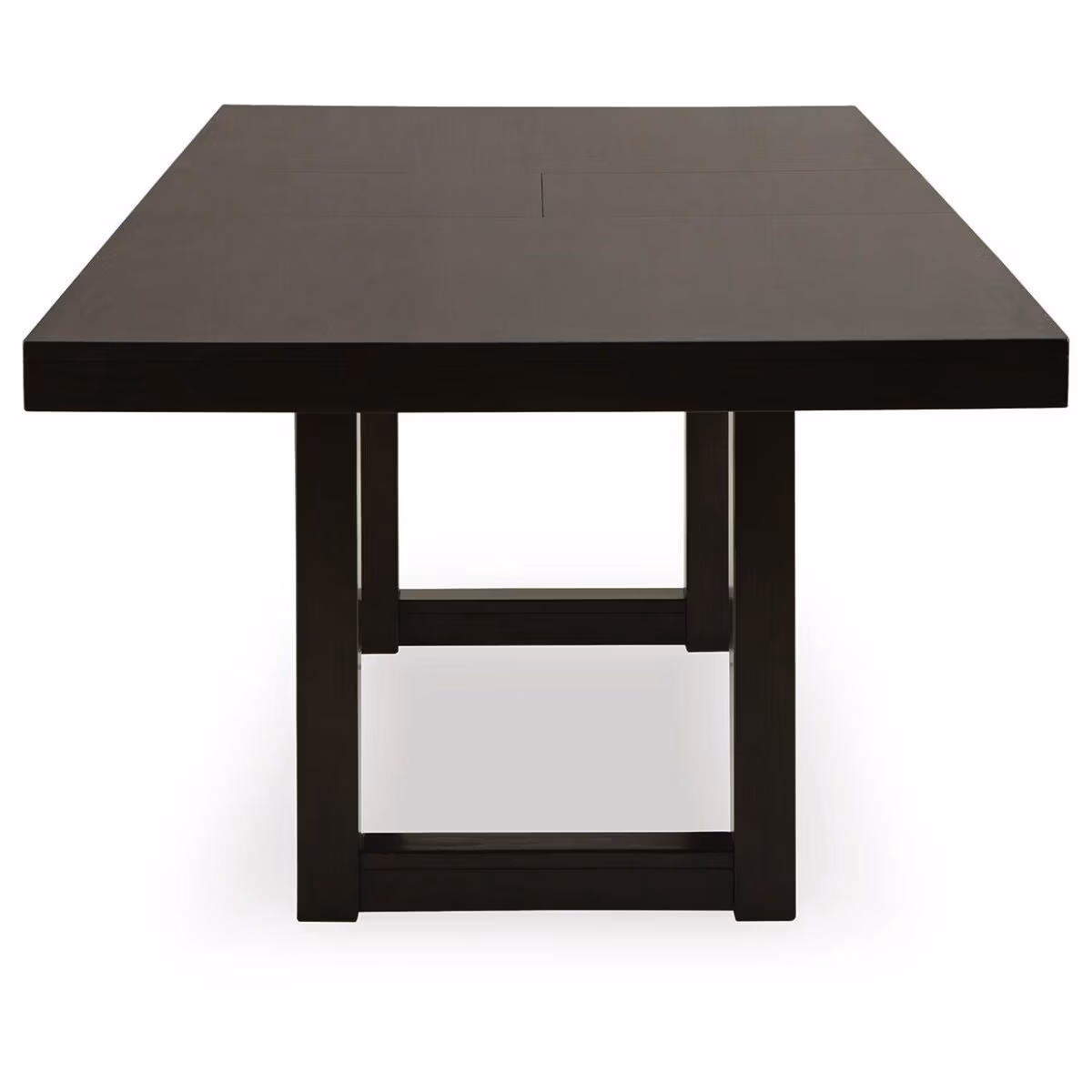Neymorton Dining Table and 8 Chairs - Image 10