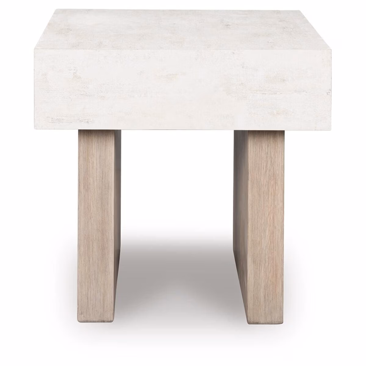 Jorlaina End Table - Image 4