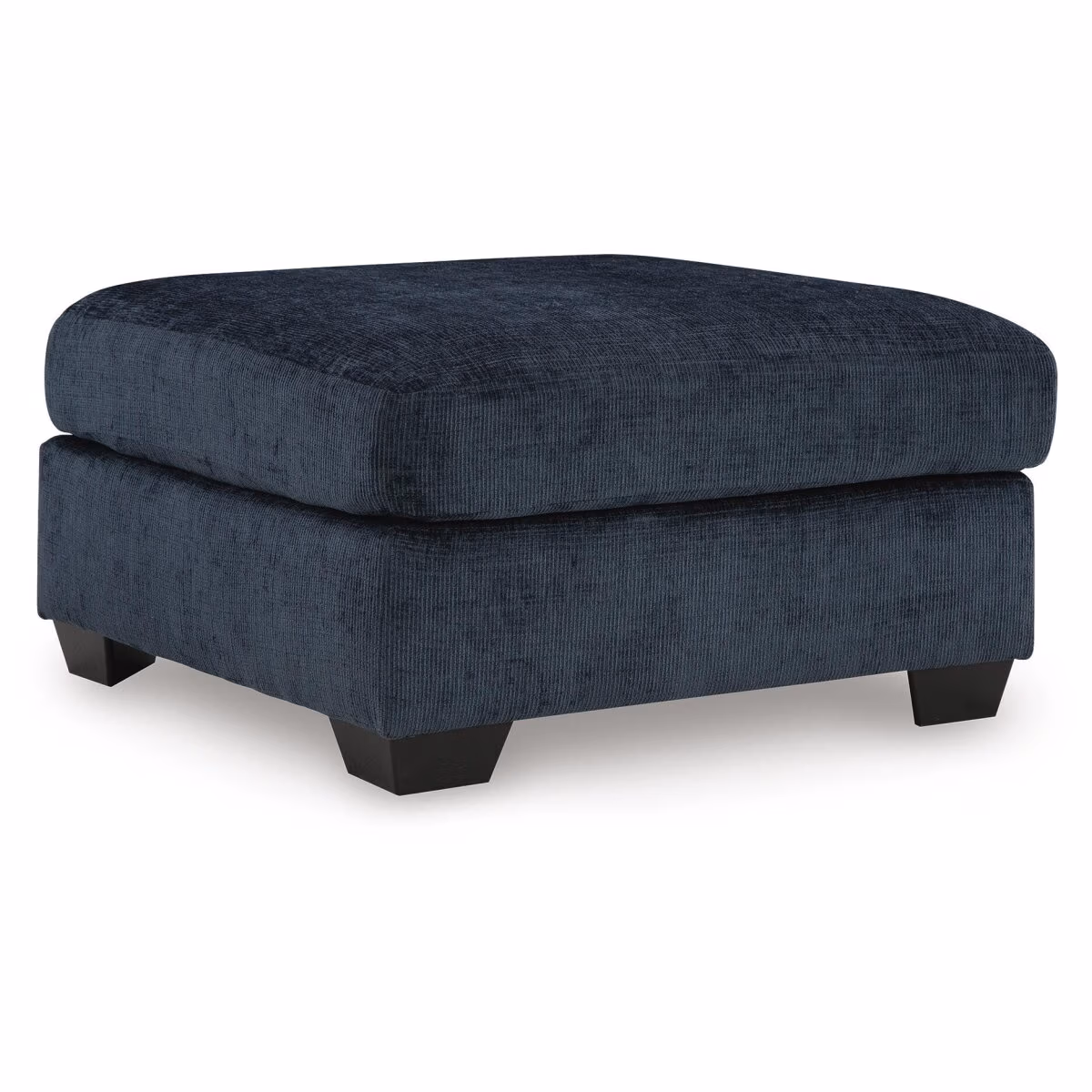 Aviemore Oversized Accent Ottoman - Image 2