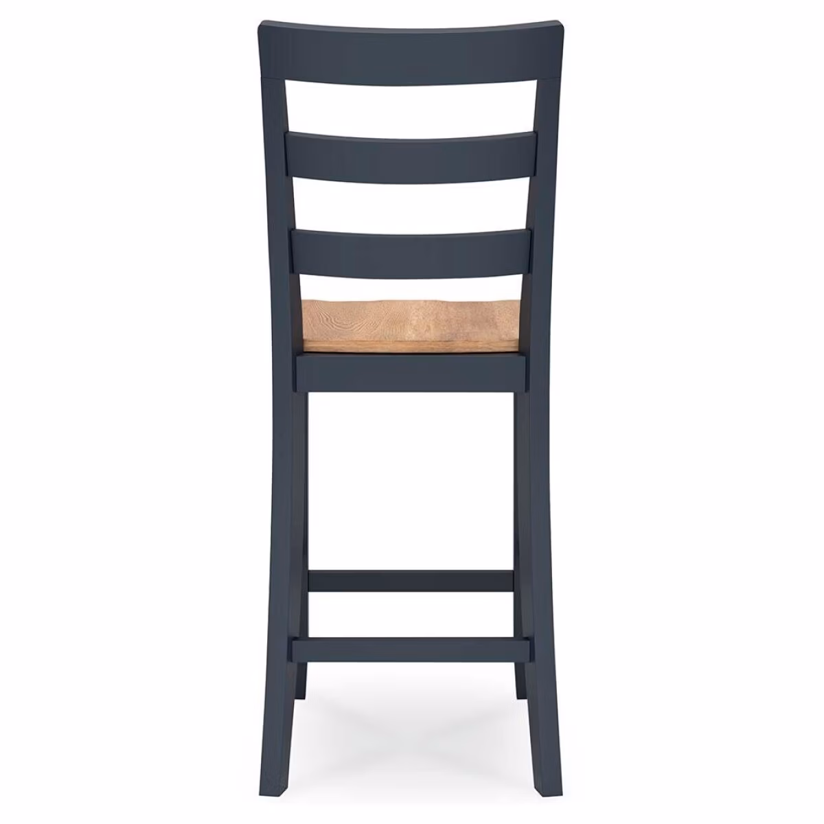 Gesthaven Counter Height Barstool - Image 6