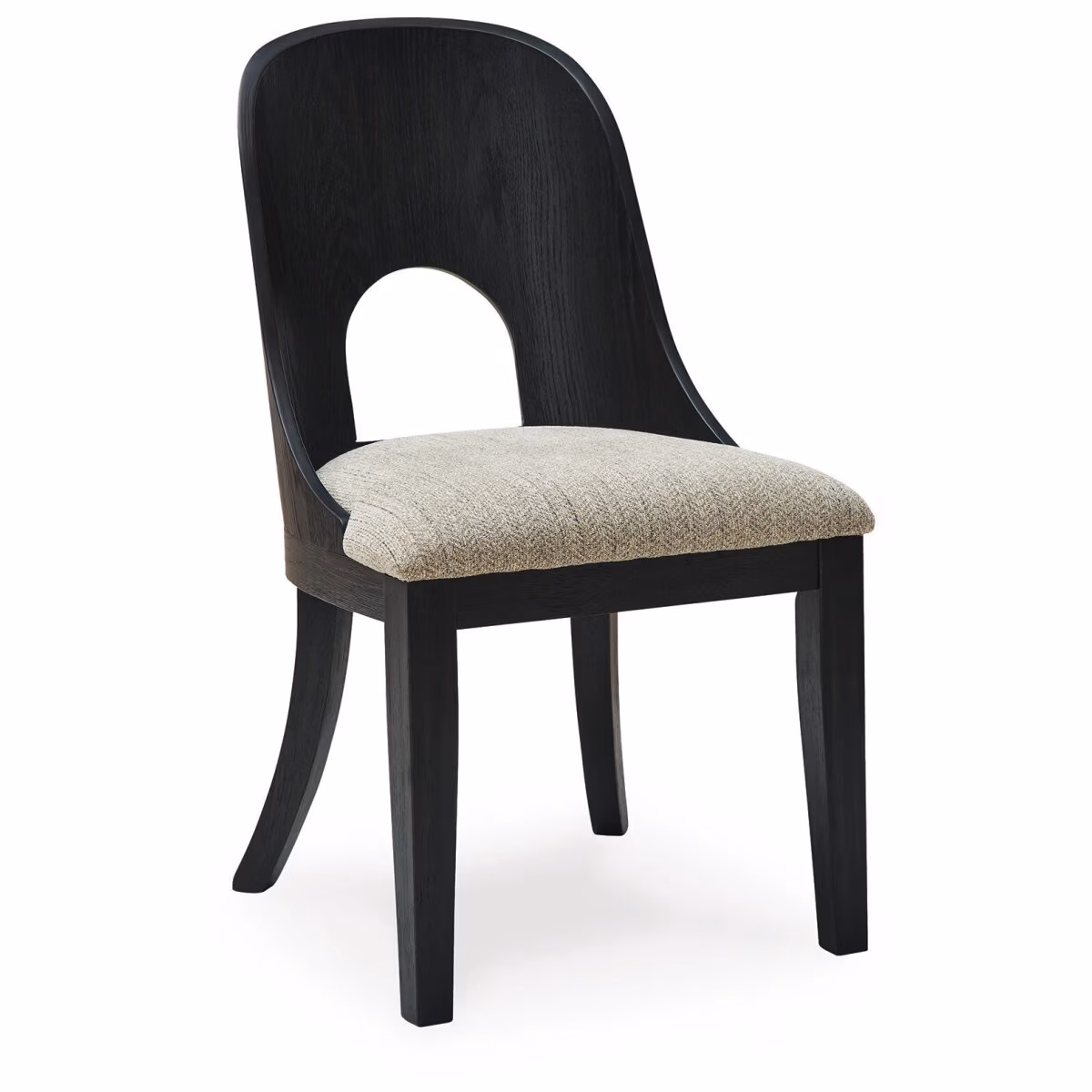 Rowanbeck Dining Chair - Image 4