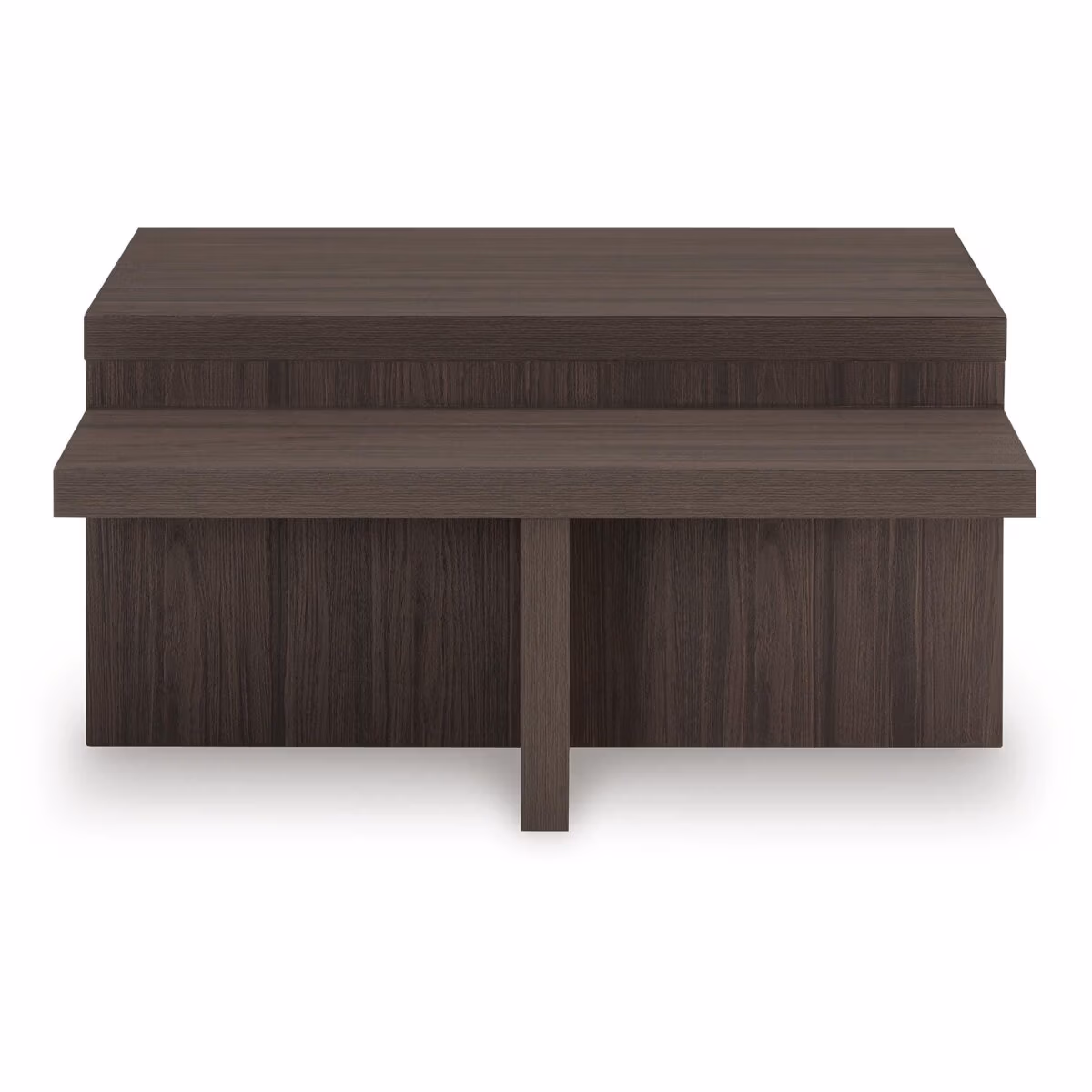 Zendex Table (Set of 2) - Image 6