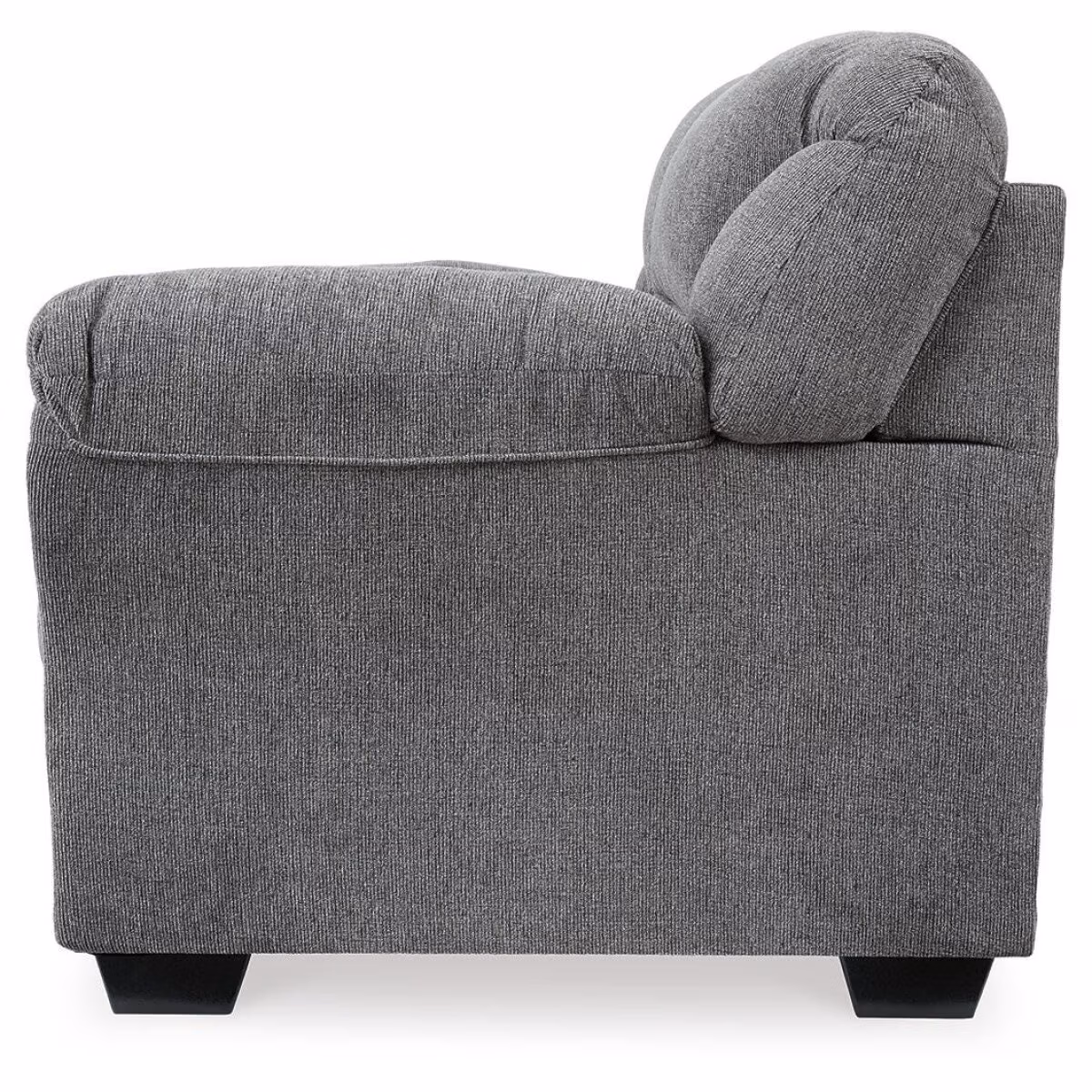 Allmaxx Loveseat - Image 6