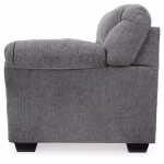 Allmaxx Loveseat - Image 6