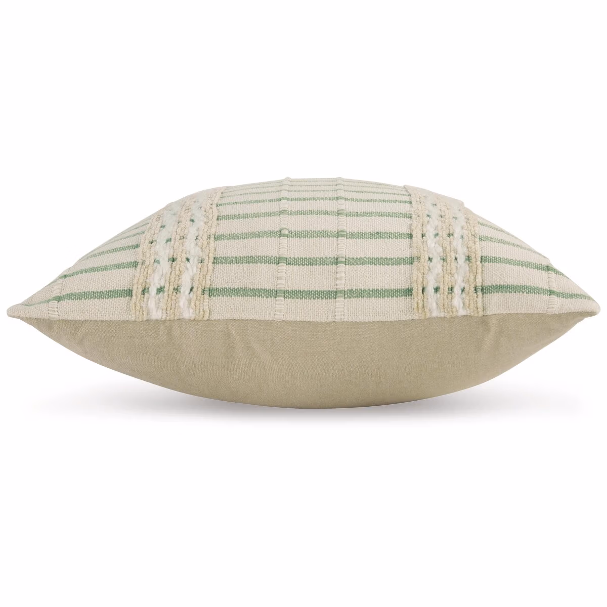Rowton Pillow (Set of 4) - Image 4