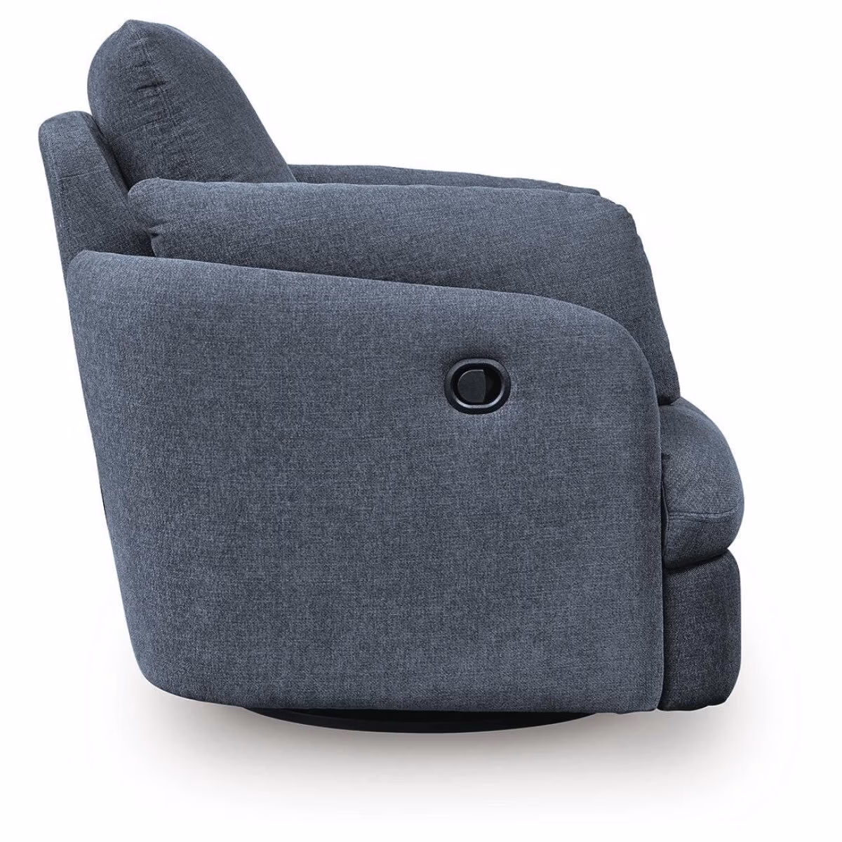Modmax Swivel Glider Recliner - Image 7