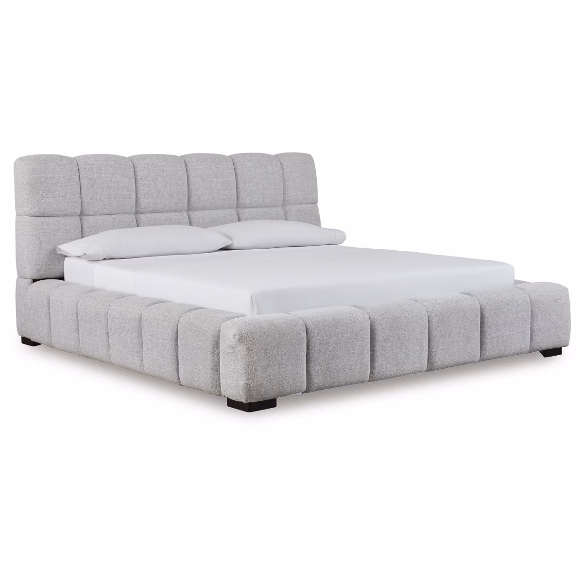 Grendusk King Upholstered Bed - Image 2