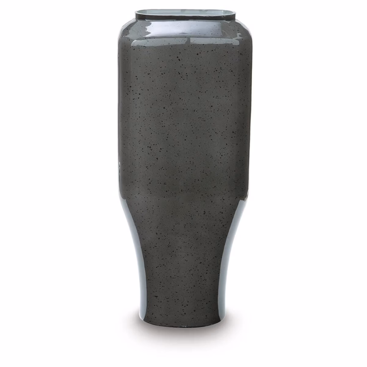 Kierlain Vase - Image 2