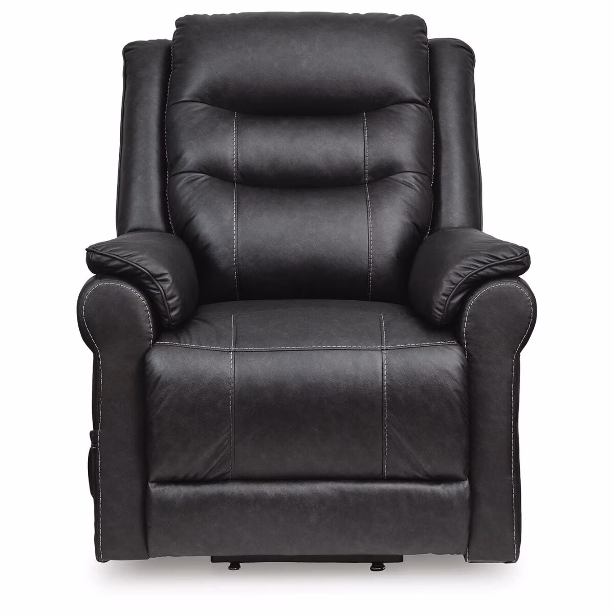 Oatman Power Lift Recliner - Image 5