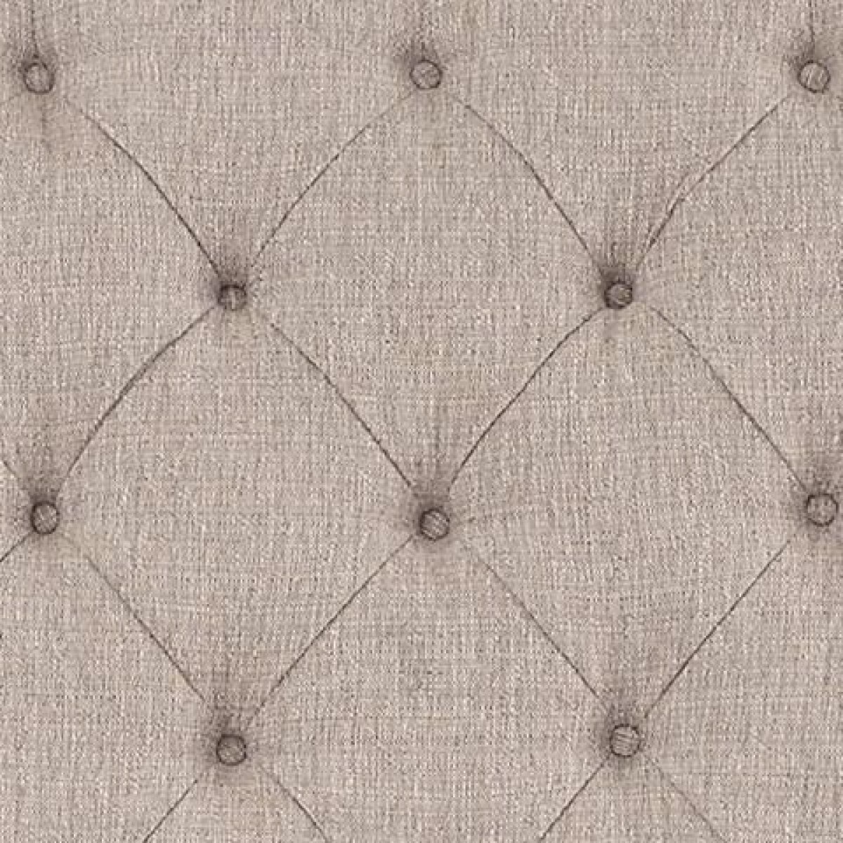 Realyn Queen Upholstered Bed, Dresser, Mirror, Chest and Nightstand - Image 22