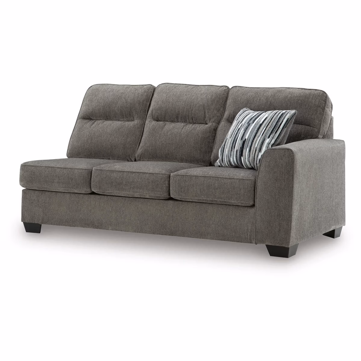 Olten Right-Arm Facing Sofa - Image 4
